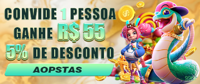 Jogos de promoção no 99hi: rodadas grátis, multiplicadores e jackpots progressivos em slots selecionados