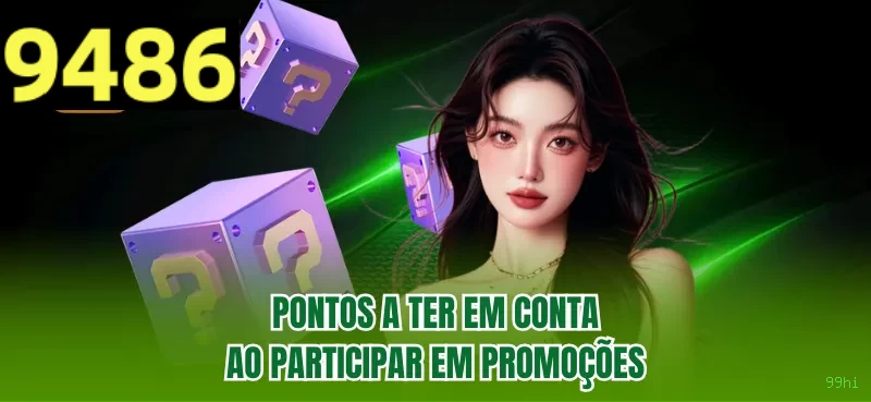 Cassino blindado no 99hi — SSL, 2FA e assistência 24/7