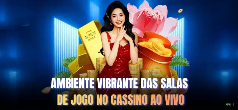 A Importância da Categoria 'Reclamações' no 99hi: Um Espaço para Diálogo e Melhoria