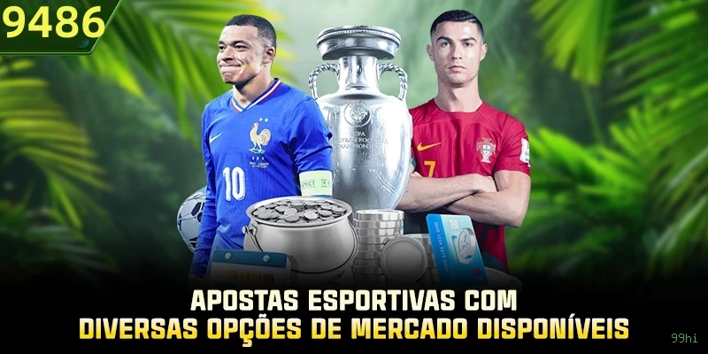 Apostas ao vivo no 99hi — cash out e cotações em tempo real