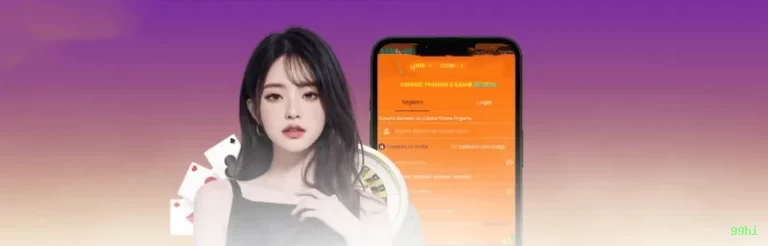 Apostas ao vivo no 99hi — cash out e cotações em tempo real