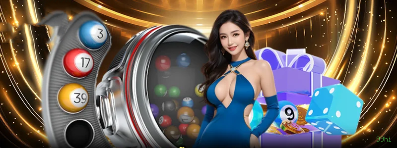Entendendo a Categoria FAQ do 99hi: Esclarecimentos e Dicas para Jogadores