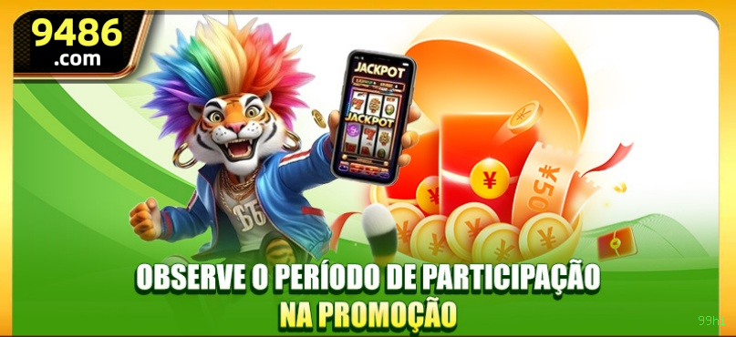 A Importância da Categoria 'Reclamações' no 99hi: Um Espaço para Diálogo e Melhoria