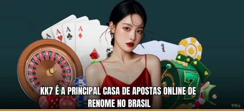 Jogos com dublagem PT-BR no 99hi — imersão total