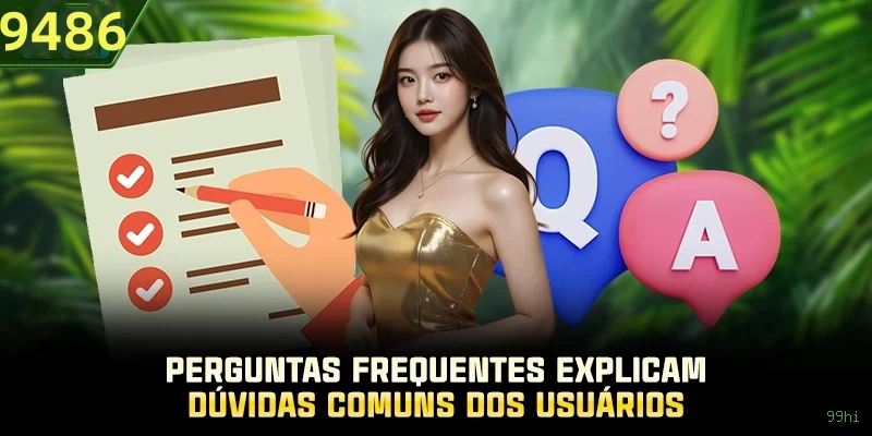 Poker no 99hi: experiência segura no Brasil
