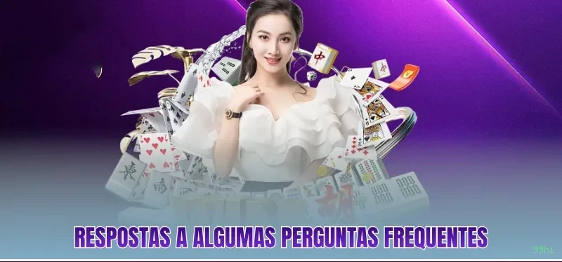 Ranking dos melhores jogos no 99hi — favoritos da comunidade