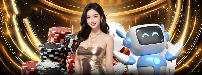 Interface Premium 99hi