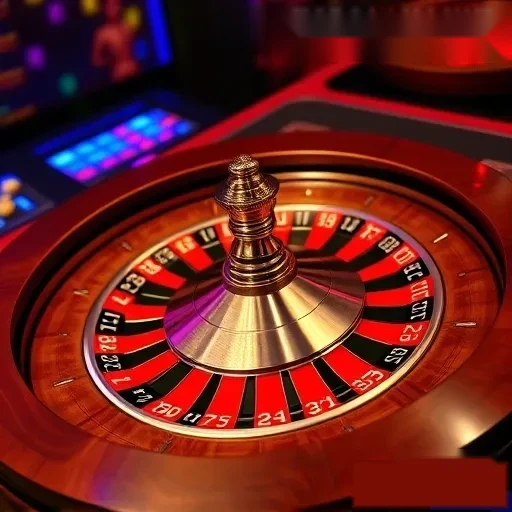 Slots no app 99hi mobile