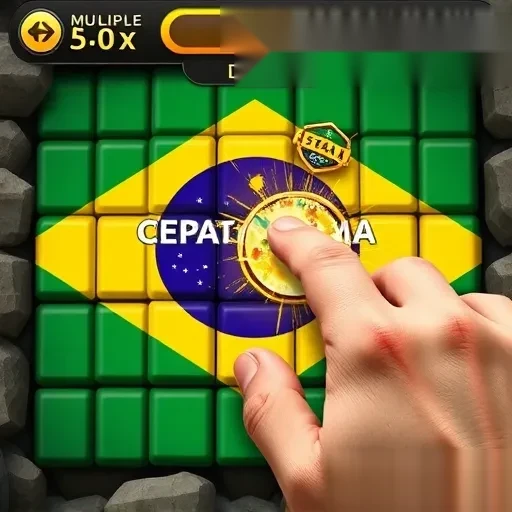 Desempenho do app 99hi em diferentes aparelhos