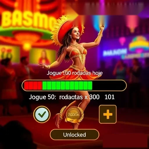 App 99hi apostas esportivas mobile