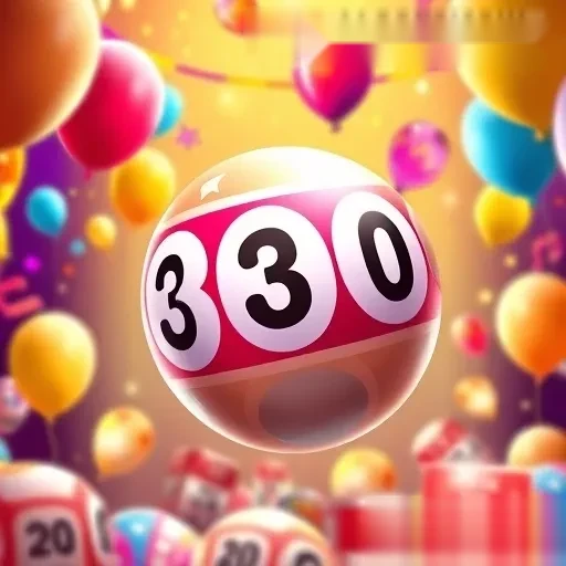 Cassino ao vivo 99hi dealers