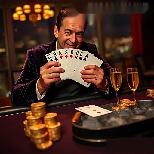 Cassino 99hi app mobile
