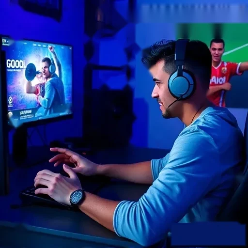 Aviator - Crash game popular na 99hi