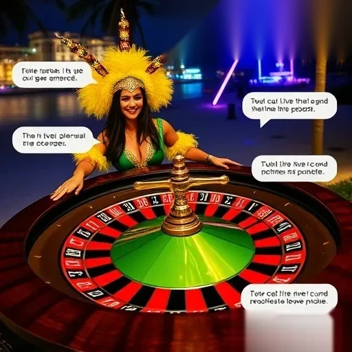 Starlight Princess - Slot game com multiplicadores na 99hi