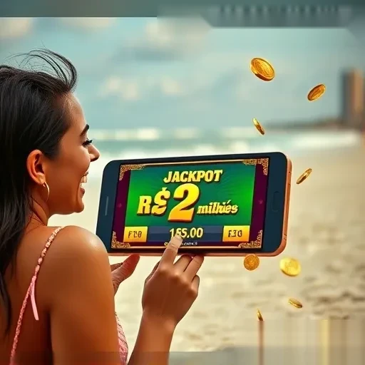 Tela login 99hi