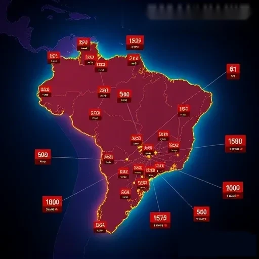 Dicas de segurança no login 99hi