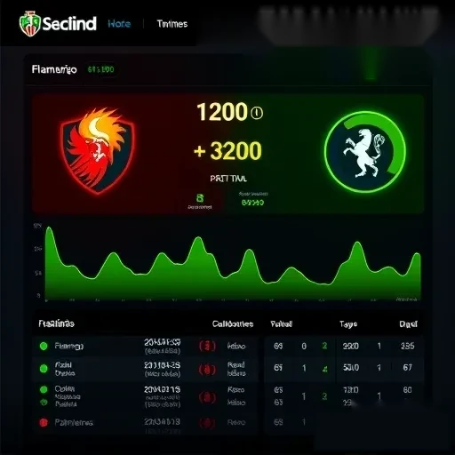 Perguntas sobre login na 99hi