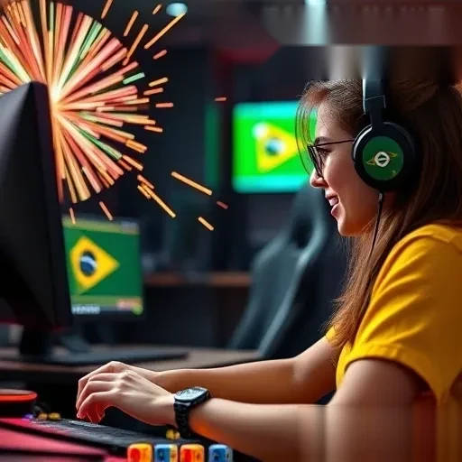Formulário registro 99hi