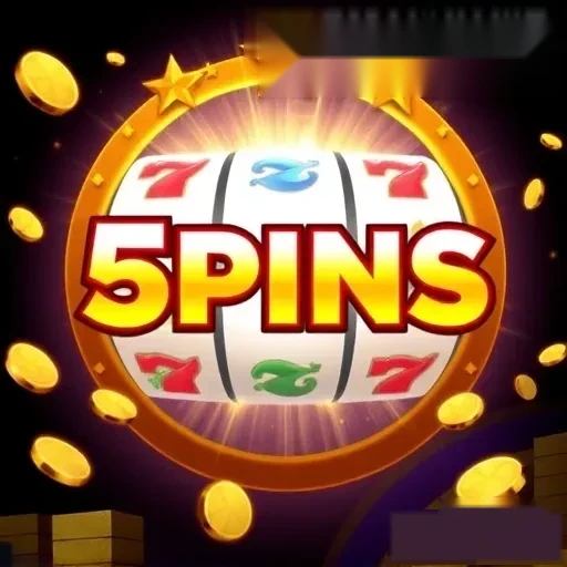 Gates of Olympus slot 99hi