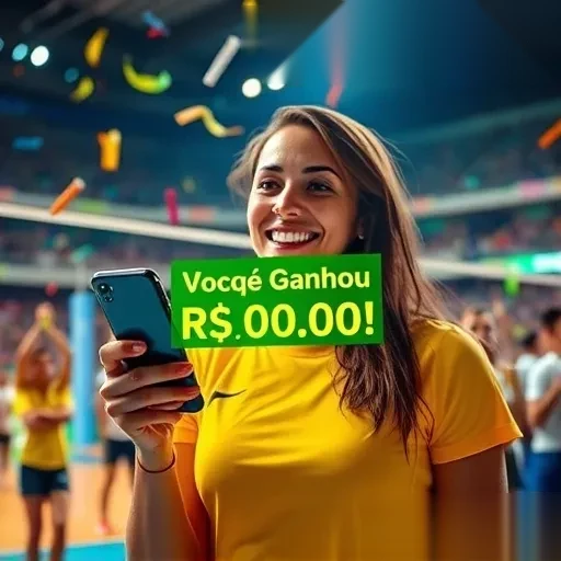 Cashback VIP 99hi - reembolso semanal