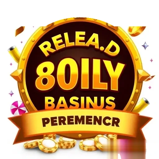Slots com prêmios 99hi